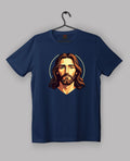 ERŐ GRACE Divine Power Premium Streetwear T-Shirt