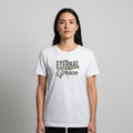 ERŐ GRACE Evangelism Unisex T-Shirt | Premium Softstyle Bible Verses