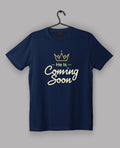 Jesus' Love, Sacrifice & Victory Unisex Softstyle Tee | ERŐ GRACE