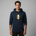 ERŐ GRACE 'Proclaim the Word' Sweatshirt