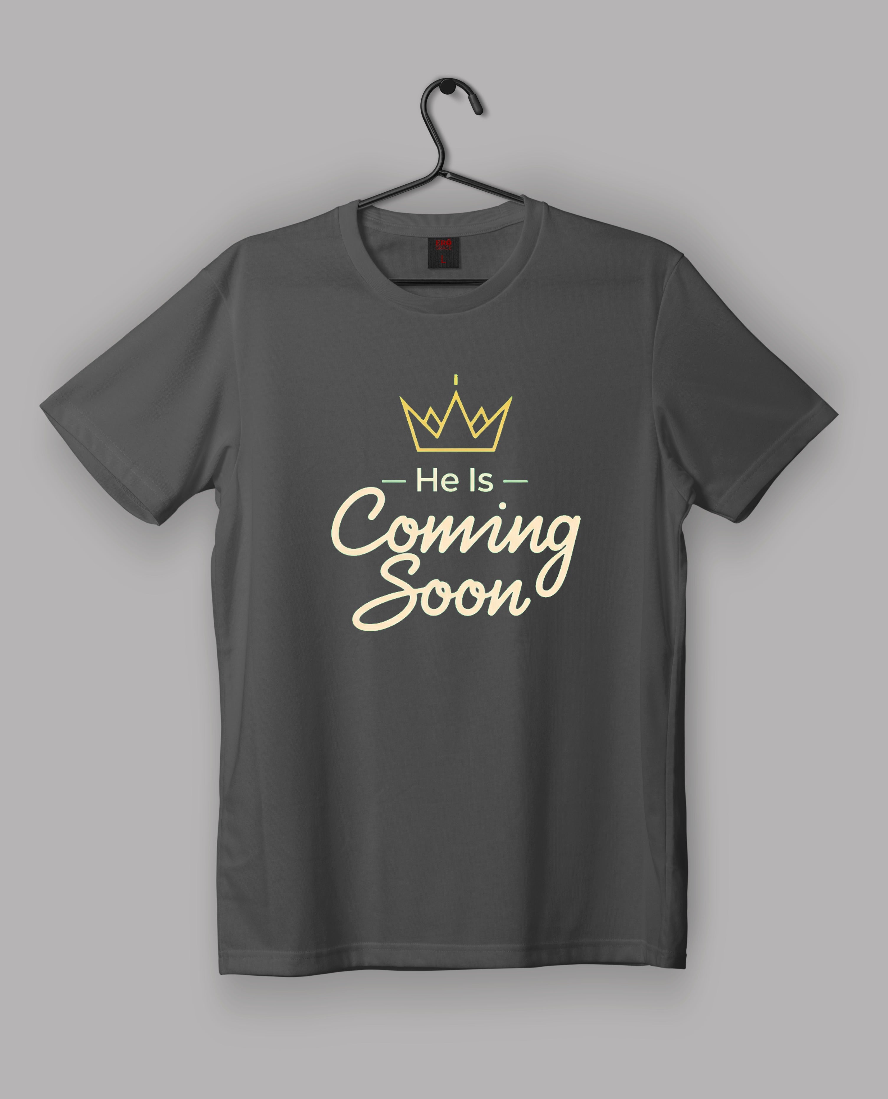 Jesus' Love, Sacrifice & Victory Unisex Softstyle Tee | ERŐ GRACE